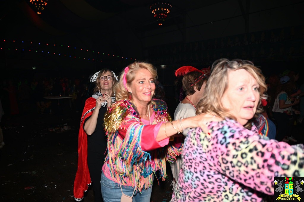 ../Images/Steegfeest 2024 207.jpg